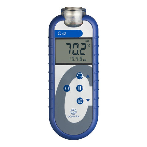 Comark C42C High Performance Thermometer