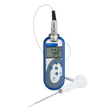 Comark C42C Food Thermometer Kit