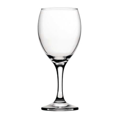 Utopia Imperial Wine Goblets 450ml (Pack of 24)