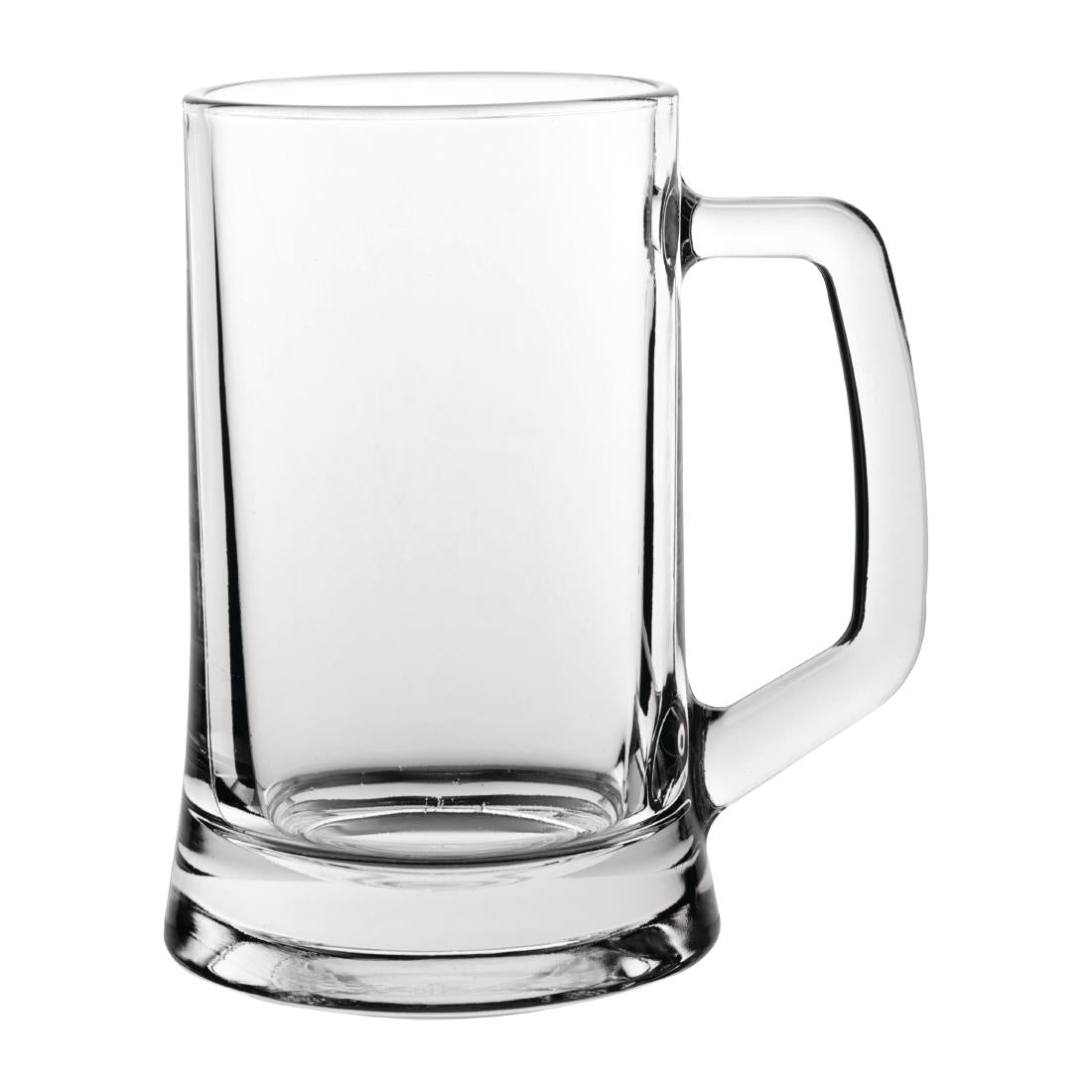 Utopia Beer Tankards 660ml (Pack of 12)