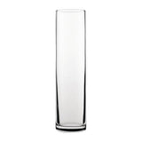 Utopia Tall Cocktail Glasses 370ml (Pack of 24)