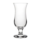 Utopia Squall Hurricane Cocktail Glasses 470ml (Pack of 12)