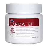 Urnex Cafiza Espresso Tablets