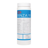 Rinza Milk Frother Cleaning Tablets M61