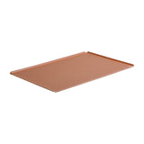 Schneider Perforated Non Stick GN 1/1 Baking Tray 530x325mm