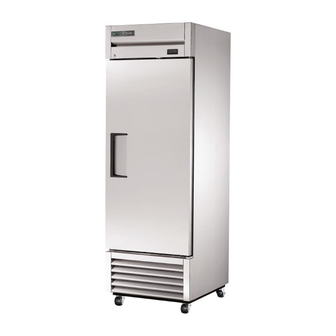 True 1 Door 651L Cabinet Freezer T-23F-HC