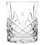 Olympia Old Duke Whiskey Glass 295ml