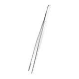 Vogue Round Tipped Tweezers 300mm