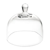 Utopia Small Glass Cloches