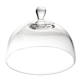 Utopia Large Glass Cloche