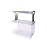CED Kubus Drop In Ambient Display KAG3