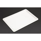 Cambro Pizza Dough Box lid