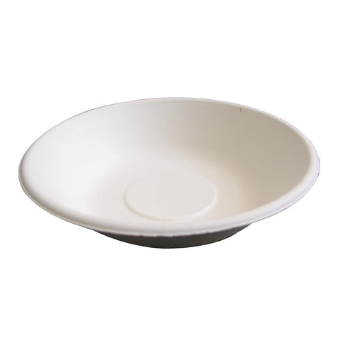 FMP Biodegradable Bowls 154mm