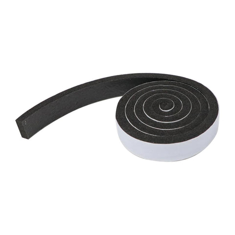 TME Sous Vide Foam Tape 1m