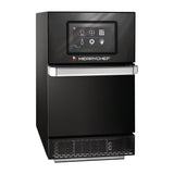 Merrychef Connex 12 Accelerated High Speed Oven Black Three Phase 32A