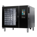 Lincat Invoq Electric Combi Oven 6x 1/1 GN