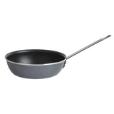 Matfer Bourgeat Classe Chef Aluminium Non-Stick Flared SautŽ Pan 9cm