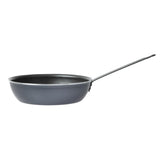 Matfer Bourgeat Classe Chef Non-Stick Aluminium Flared Saute Pan 32cm