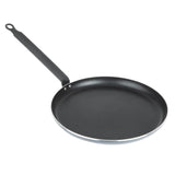 Matfer Bourgeat Classe Chef Aluminium Non-Stick Crepe Pan 11cm