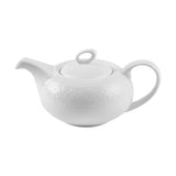 Churchill Alchemy Abstract Teapots 15oz (Pack of 6)