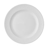 Churchill Alchemy Abstract Plates 298mm (Pack of 12)