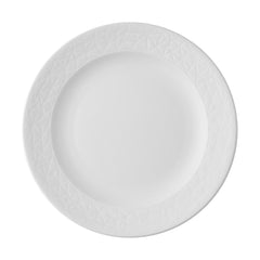 Churchill Alchemy Abstract Plates 203mm (12 Pack)