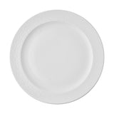 Churchill Alchemy Abstract Service Plates 13" (Pack of 6)