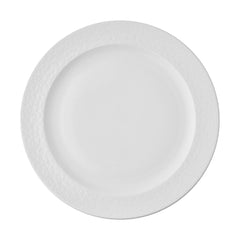Churchill Alchemy Abstract Service Plates 13