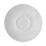 Churchill Alchemy Abstract Saucers 127mm (Pack of 12)