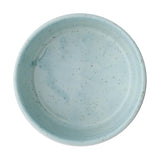 Siena Nourish Straight Sided Soup Bowls Duck Egg 15oz (12 Pack)