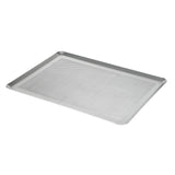 Matfer Bourgeat Perforated Aluminium Baking Sheet 300x400mm