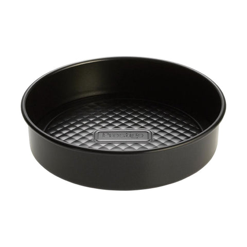 Prestige Inspire8''(20.4cm) Loose Based Sandwich Pan Round