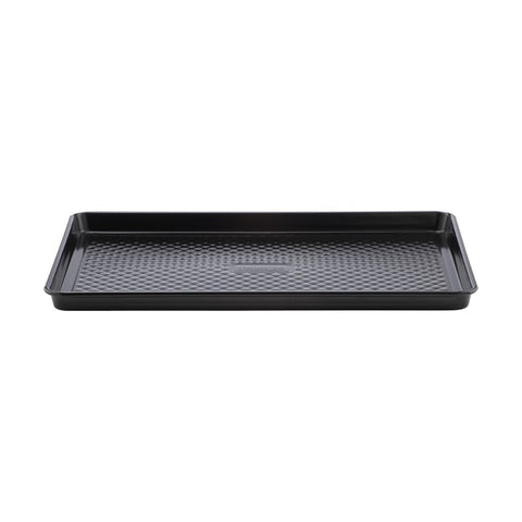 Prestige Inspire Non-Stick Oven Tray 35.5 x 28cm