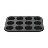 Prestige Inspire 12 Cup Mini Muffin Tin