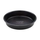 Prestige Inspire 9" 23cm Cake Tin