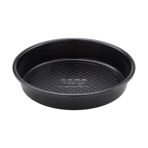 Prestige Inspire 9" 23cm Cake Tin