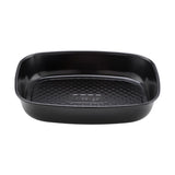 Prestige Inspire Small Roasting Tray