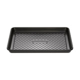 Small Inspire Prestige Baking Tray - Chef Stuff UK