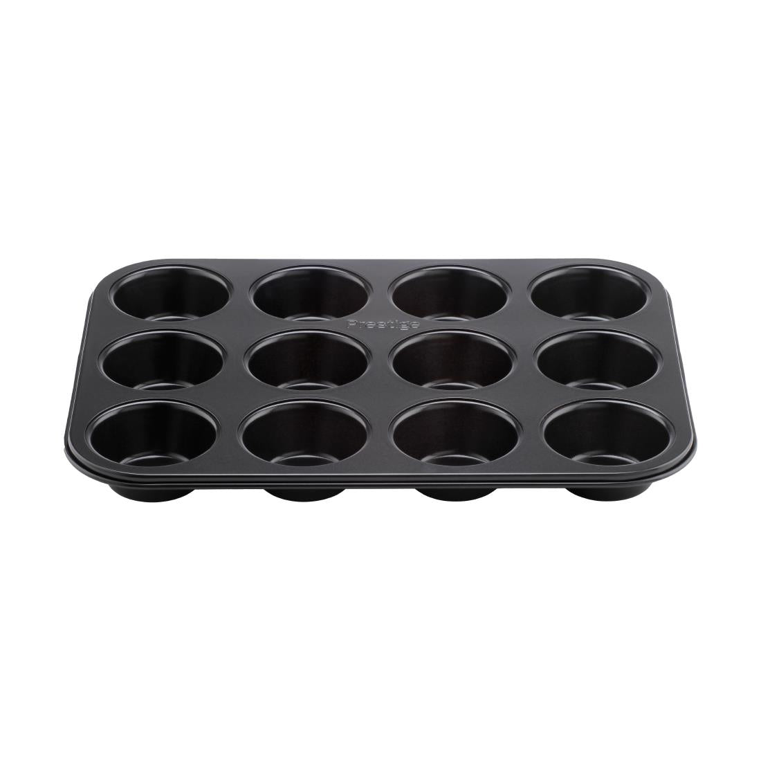 Prestige Inspire 12 Cup Muffin Tin