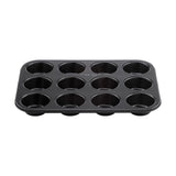 Prestige Inspire 12 Cup Muffin Tin