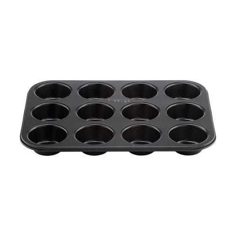 Prestige Inspire 12 Cup Muffin Tin