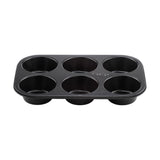 Prestige Inspire 6 Cup Jumbo Muffin Tin