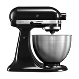 KitchenAid Classic Tilt-Head Stand Mixer 4.3Ltr