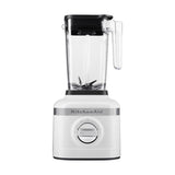 KitchenAid Classic K130 Blender White