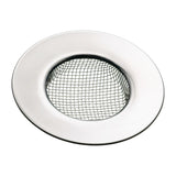 KitchenCraft Sink Strainer