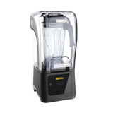 Buffalo Digital Blender with Sound Enclosure 2.5Ltr