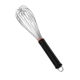 Schneider 24 Wire Whisk 300mm