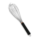 Schneider 24 Wire Whisk 400mm