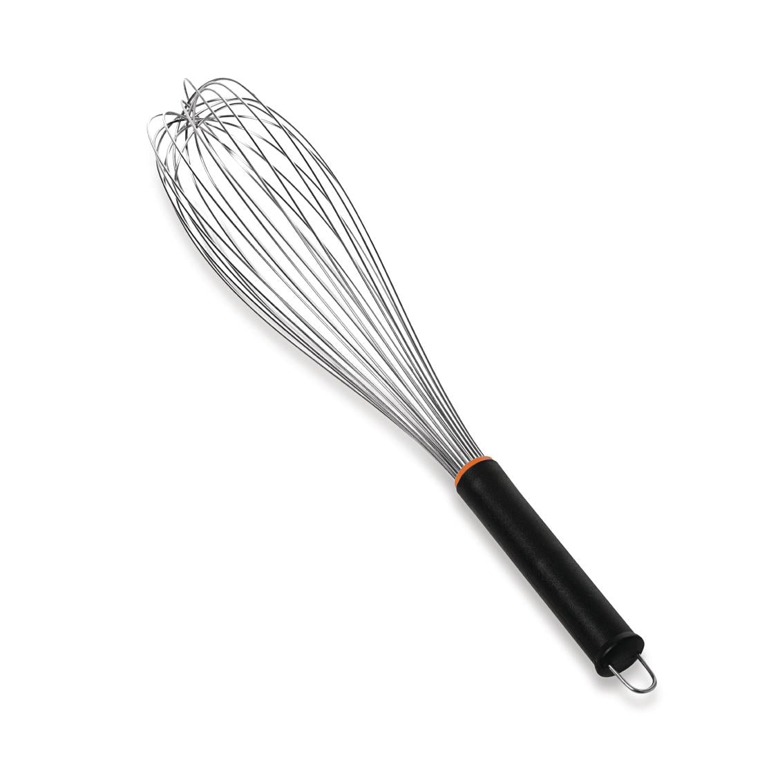 Schneider 24 Wire Whisk 450mm