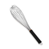 Schneider 24 Wire Whisk 450mm